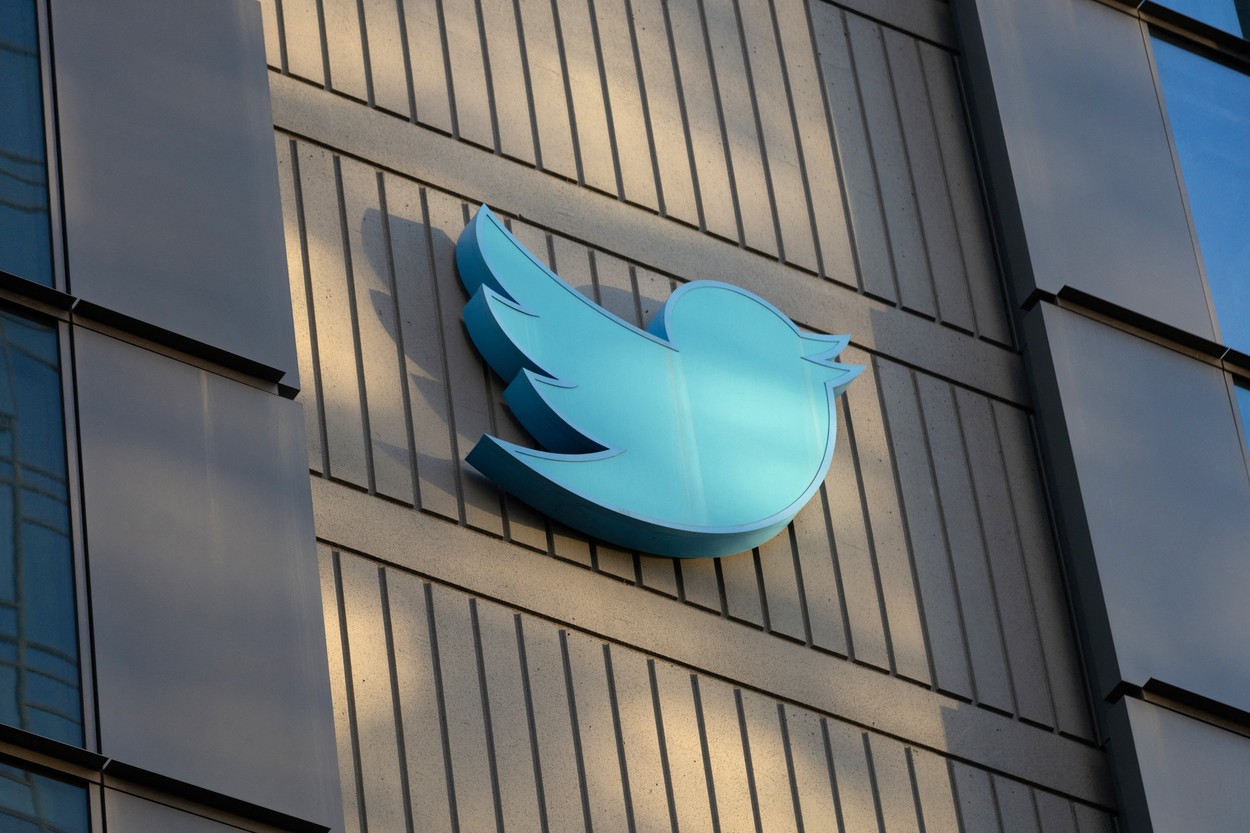Unele mesaje publicate pe Twitter au marcat istoria recentă. Care a fost cel mai distribuit și care a strâns cele mai multe like-uri