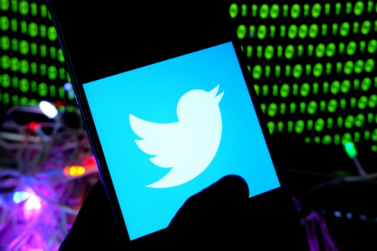 „Pasărea a fost eliberată”, a spus Musk după ce a cumpărat Twitter. Comisar european: „În Europa va zbura după regulile noastre”