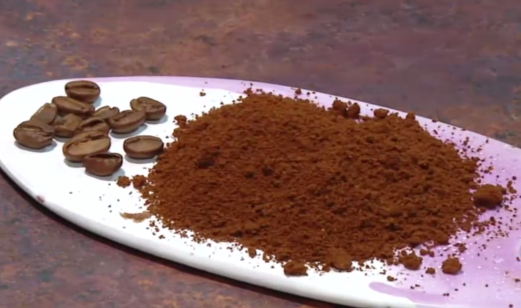 Secretele zațului de cafea: De la îngrășământ, la tratament de înfrumusețare