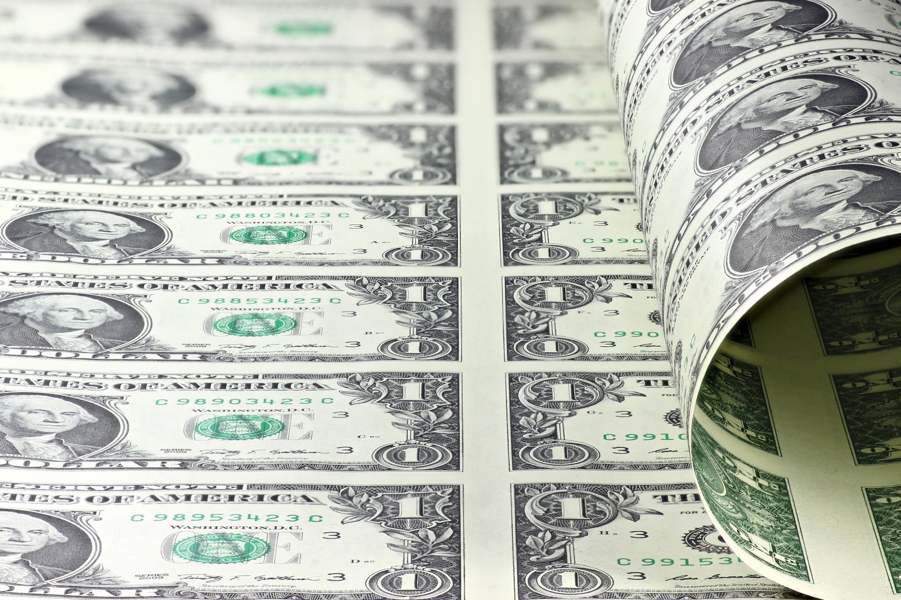 Președintele Columbiei: SUA ruinează economiile din întreaga lume