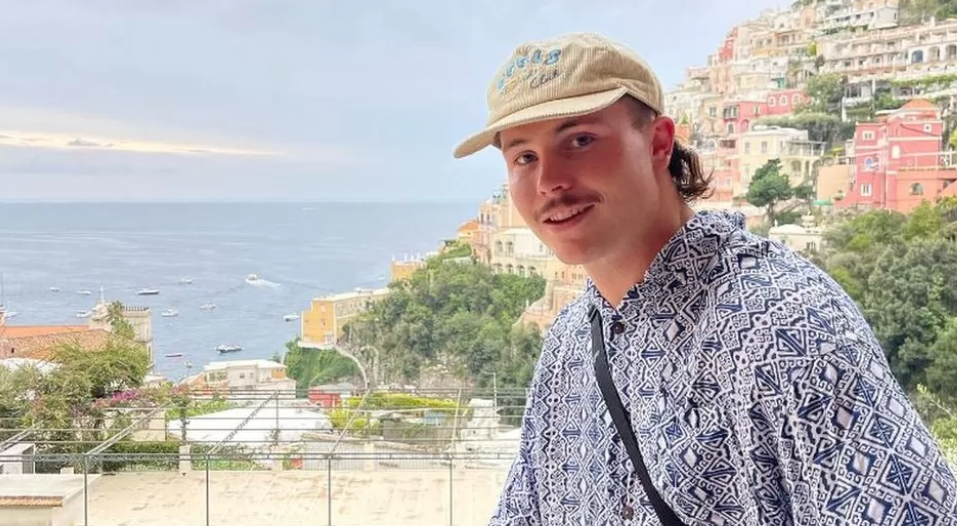 Jucător australian de rugby găsit mort într-un club de noapte din Barcelona. Ce suspectează poliția