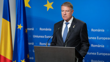 iohannis