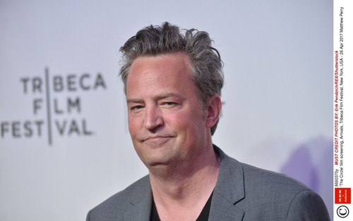 Matthew Perry, dezvăluiri despre lupta cu drogurile: „Colonul a explodat din cauza opioidelor. Mi-au dat 2% şanse de a trăi”