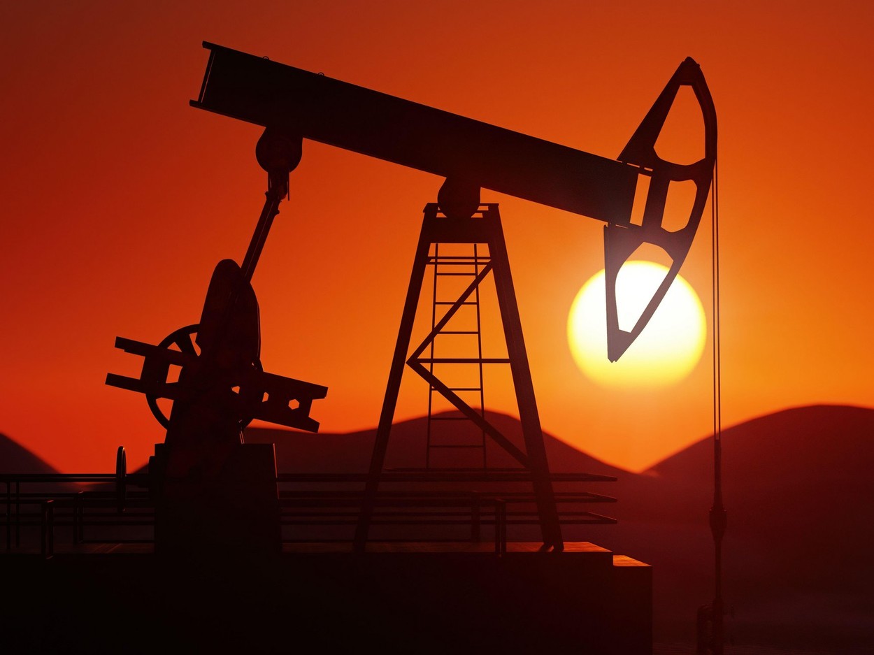 OPEC menţine cotele de producţie de petrol inaintea intrarii in vigoare a embargoului UE asupra petrolului rusesc