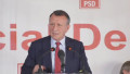 paul stanescu psd