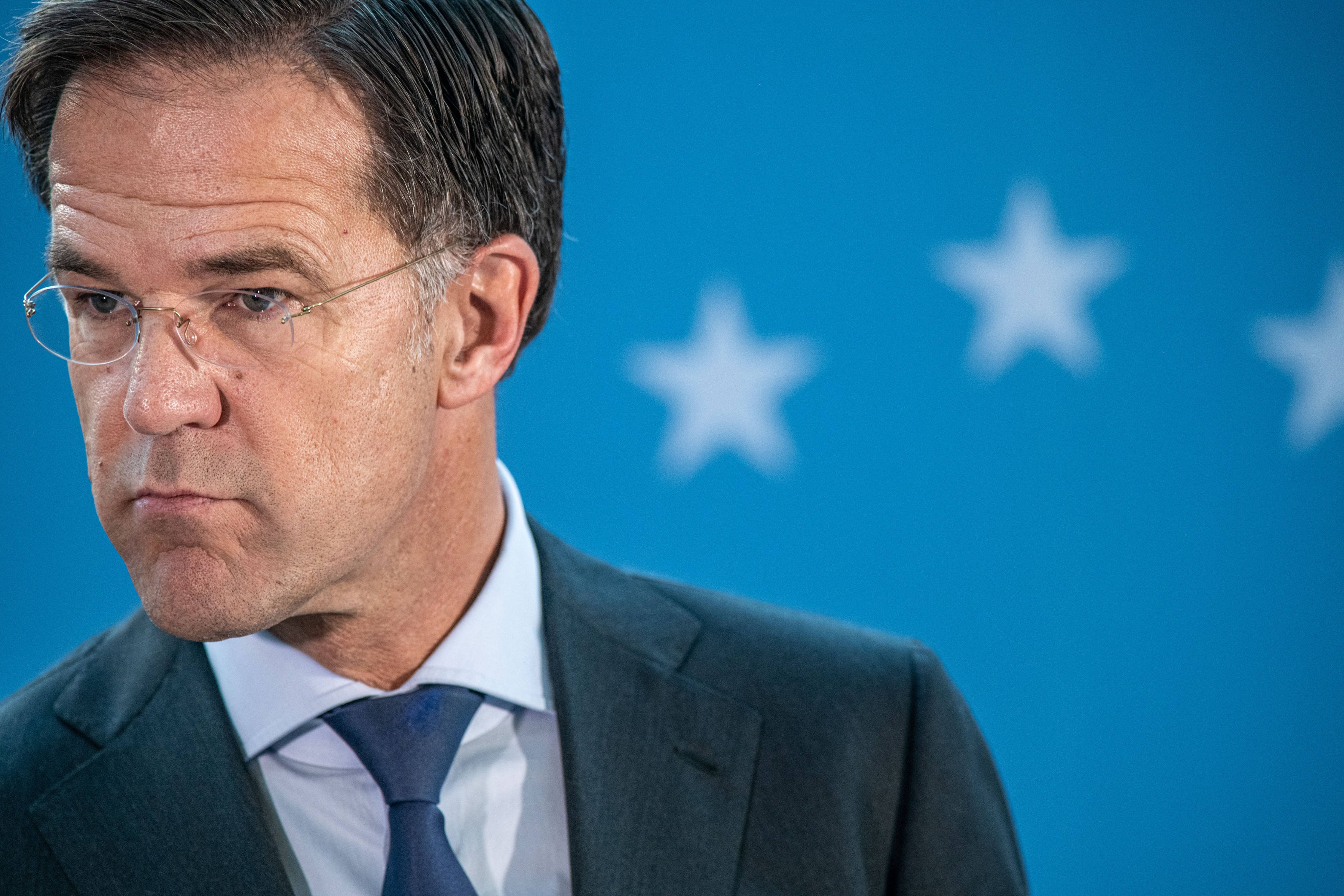 USR și REPER cer să se întâlnească cu Mark Rutte și cu parlamentarii olandezi care se opun intrării României în Schengen