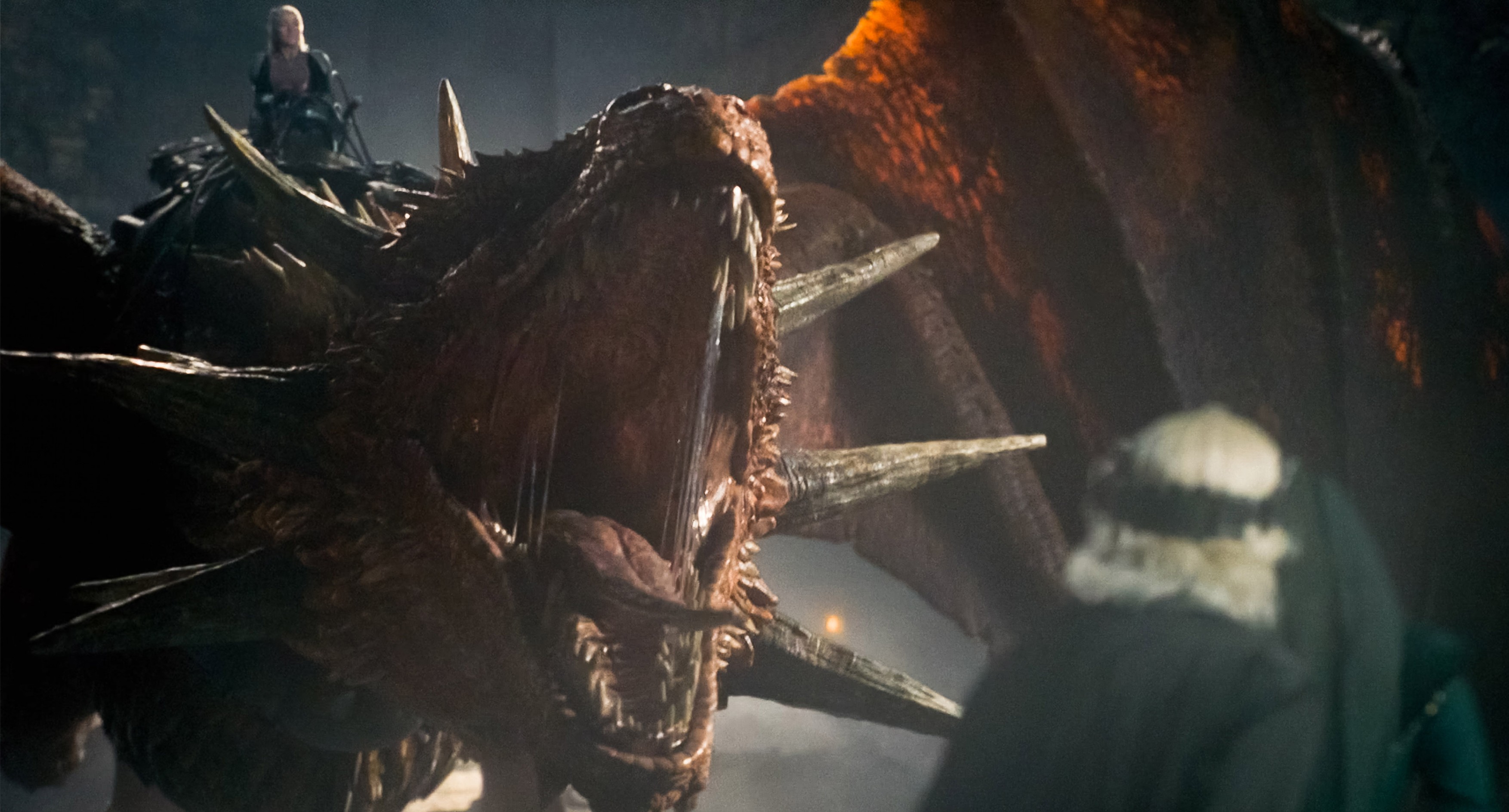 Ultimul episod din serialul „House of the Dragon” de pe HBO a fost piratat și publicat online. Ce se știe despre continuarea seriei