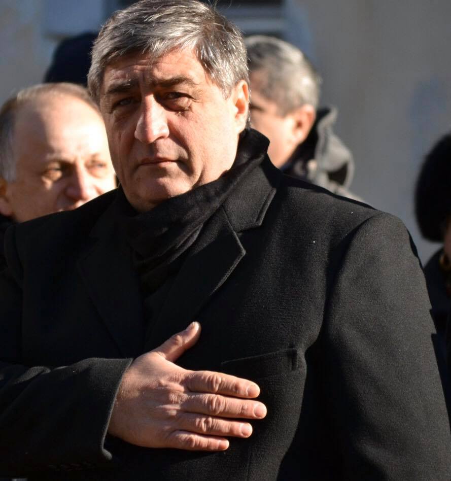 Închisoare cu suspendare pentru un fost senator PSD care a accidentat mortal un biciclist. Pocesul a durat 7 ani