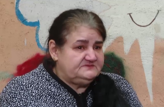 Un bărbat a murit accidentat de o mașină a MAI. Soția și copiii sunt somați acum să plătească reparațiile