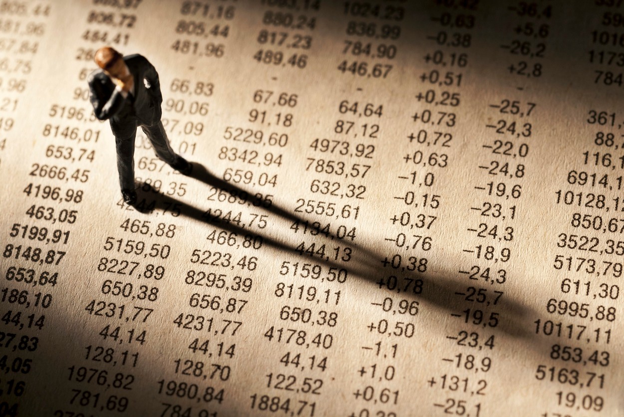 Oameni păcăliți cu mii de euro de brokeri falși. ASF avertizează cu privire la o nouă înșelătorie