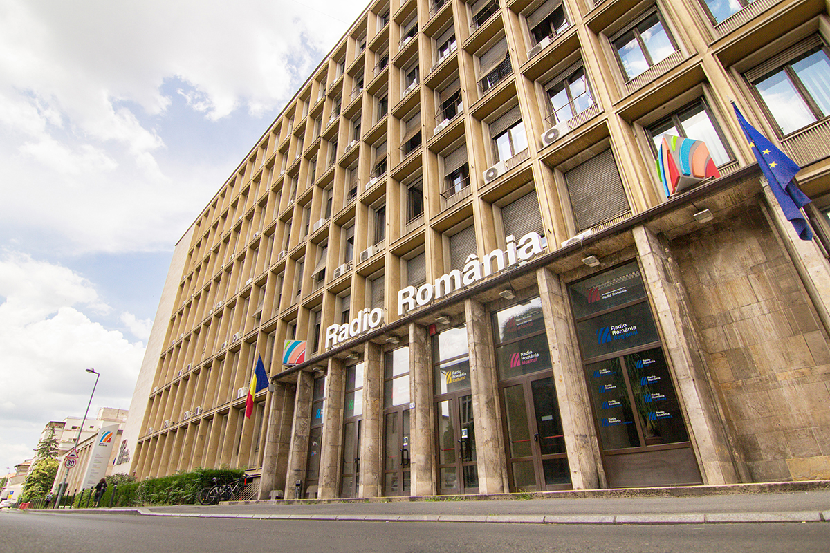 Numirea membrilor în consiliile de administrație ale SRTv şi SRR, declarată neconstituţională de CCR
