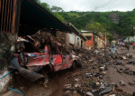 venezuela-alunecari-teren-profimedia3