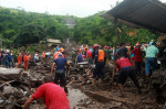 venezuela-alunecari-teren-profimedia1