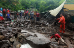 venezuela-alunecari-teren-profimedia2