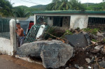 venezuela-alunecari-teren-profimedia4