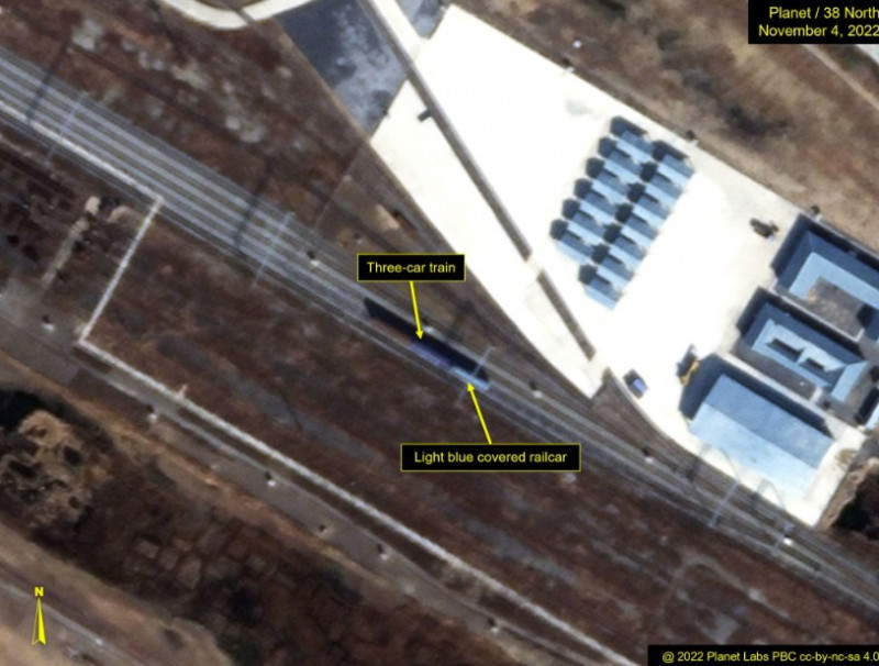 tren-coreea-nord-satelit1