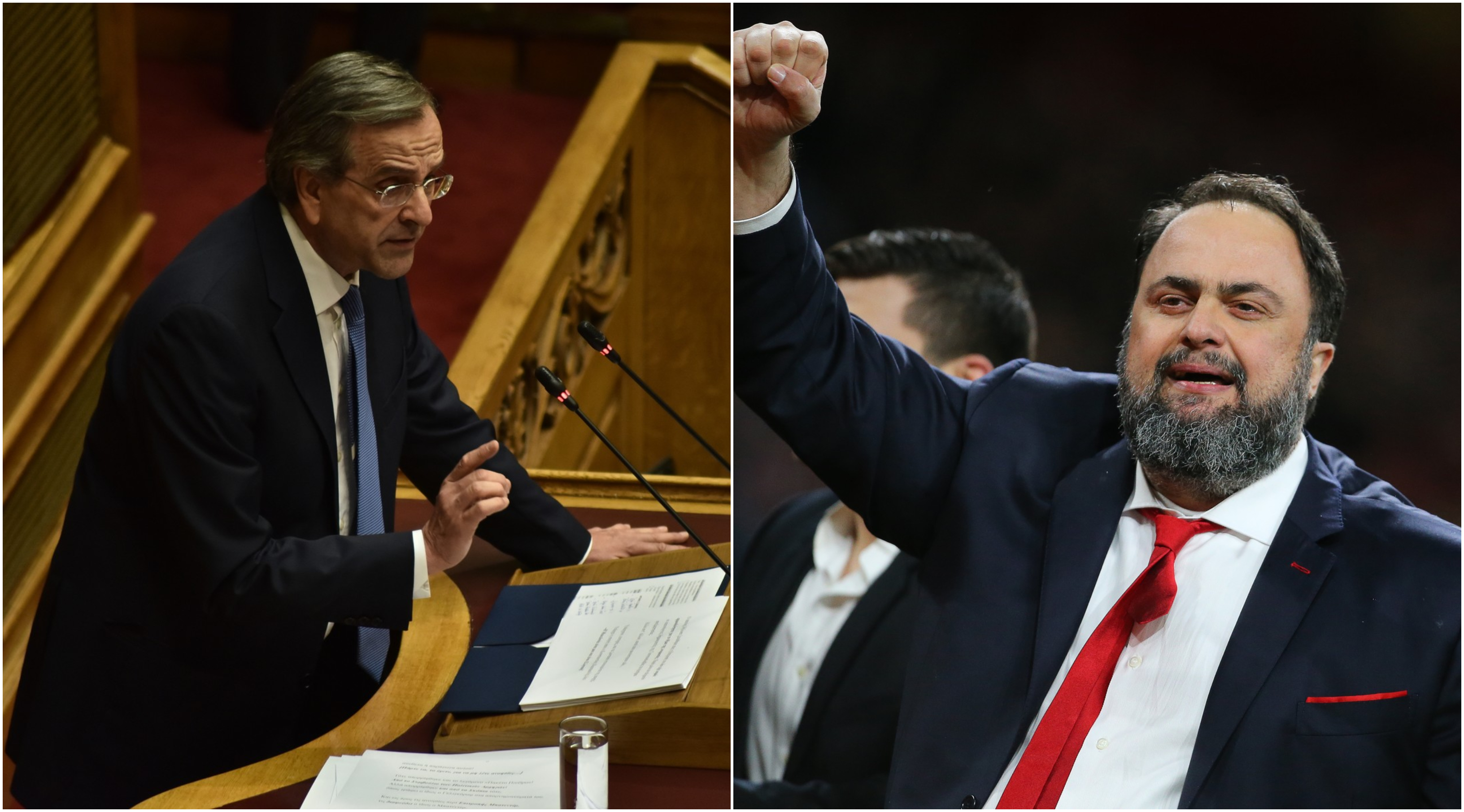 Scandalul spionării politicienilor greci. Telefoanele unui fost premier și ale mai multor miniștri în funcție ar fi fost ascultate