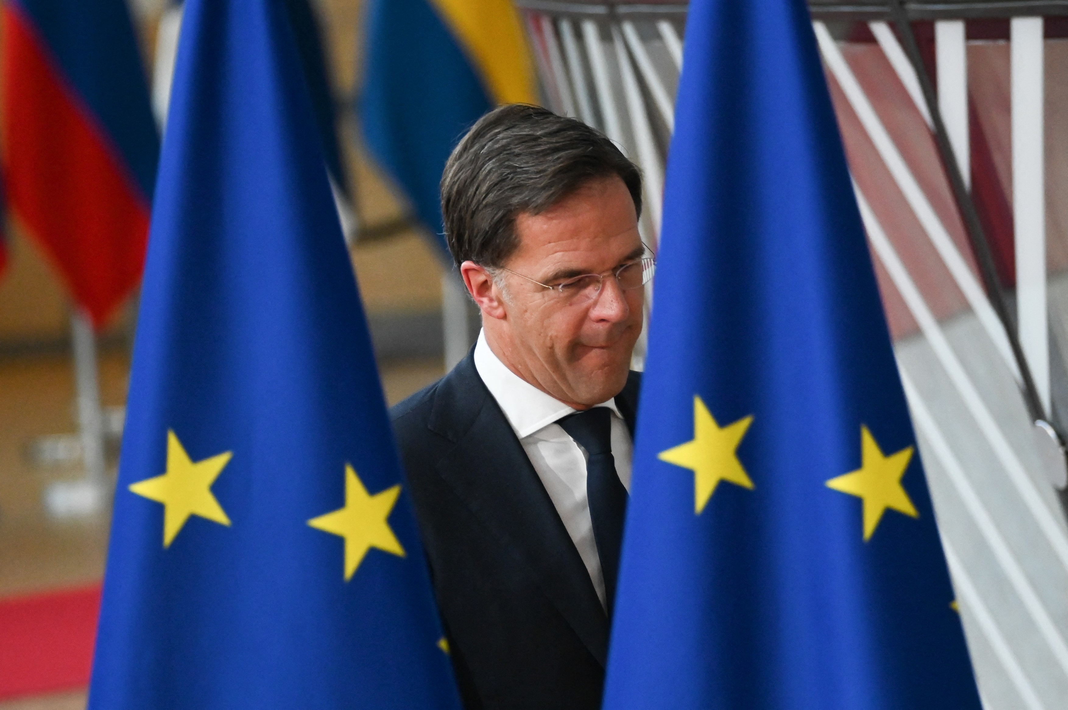 Trei scenarii discutate la Bruxelles pentru aderarea la Schengen. Negrescu: Sunt șanse tot mai mari ca Olanda să susțină
