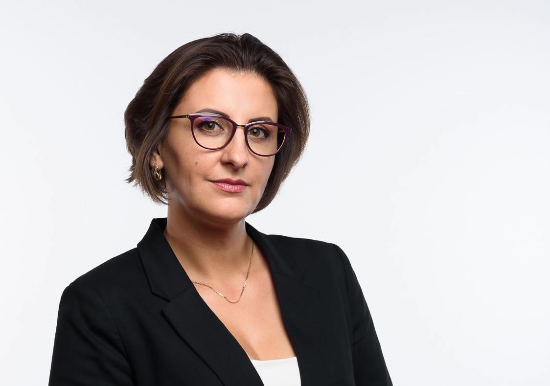 Statul (răs)cumpărat: Un portret onest al României politice