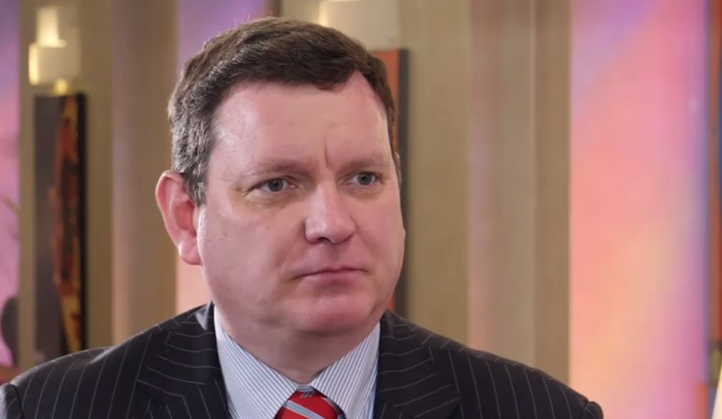 Juris Poikans, ambasadorul Letoniei: Avem Moldova. Avem România. Deci aveți două țări, o națiune românească