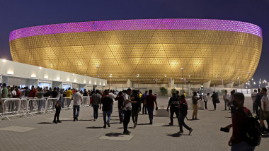 stadion din qatar