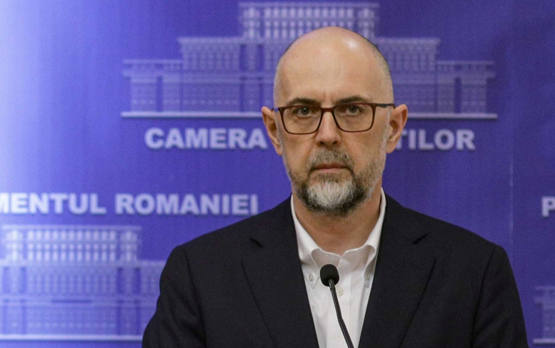 Kelemen Hunor spune că este nevoie cât mai repede de un nou sistem de compensare a preţului energiei