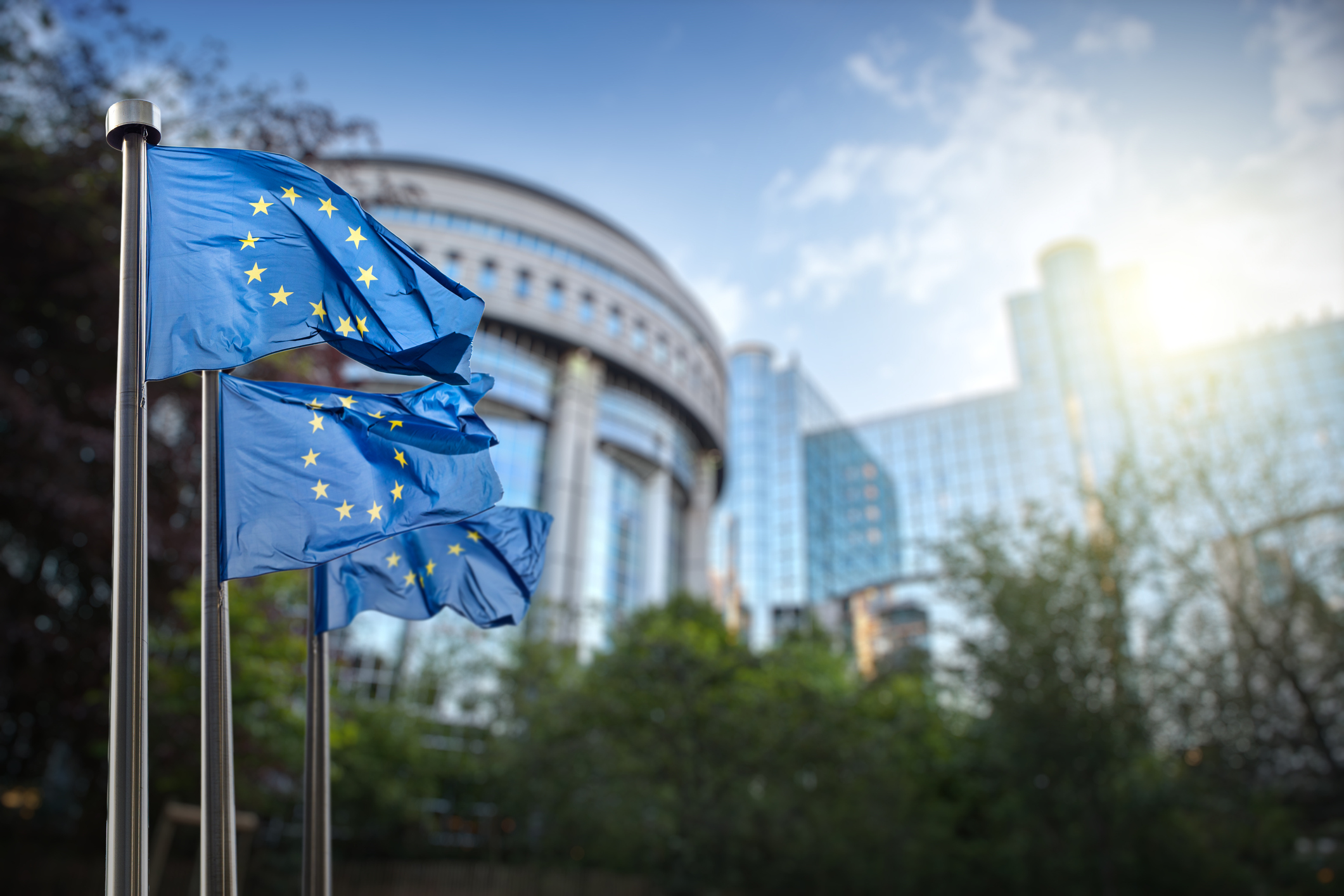 Parlamentul European va supune la vot joi pachetul legislativ referitor la programul REPowerEU