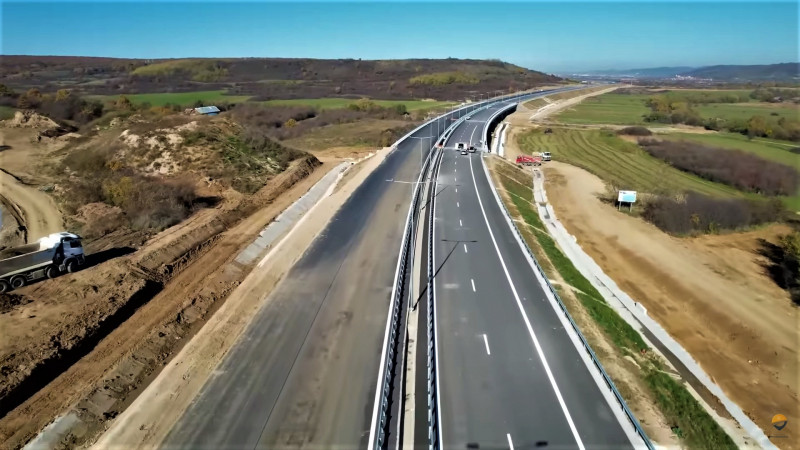 lot1-autostrada-sibiu-pitesti-fb-pro-infrastructura4