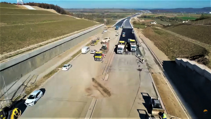 lot1-autostrada-sibiu-pitesti-fb-pro-infrastructura2