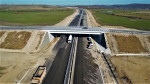 lot1-autostrada-sibiu-pitesti-fb-pro-infrastructura3