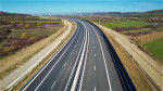 lot1-autostrada-sibiu-pitesti-fb-pro-infrastructura5
