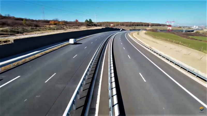 lot1-autostrada-sibiu-pitesti-fb-pro-infrastructura6