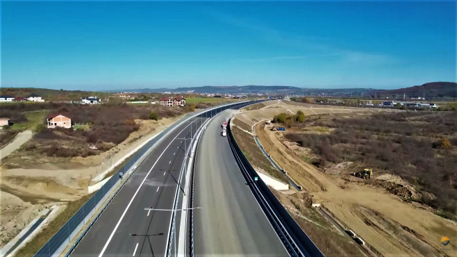 lot1-autostrada-sibiu-pitesti-fb-pro-infrastructura7