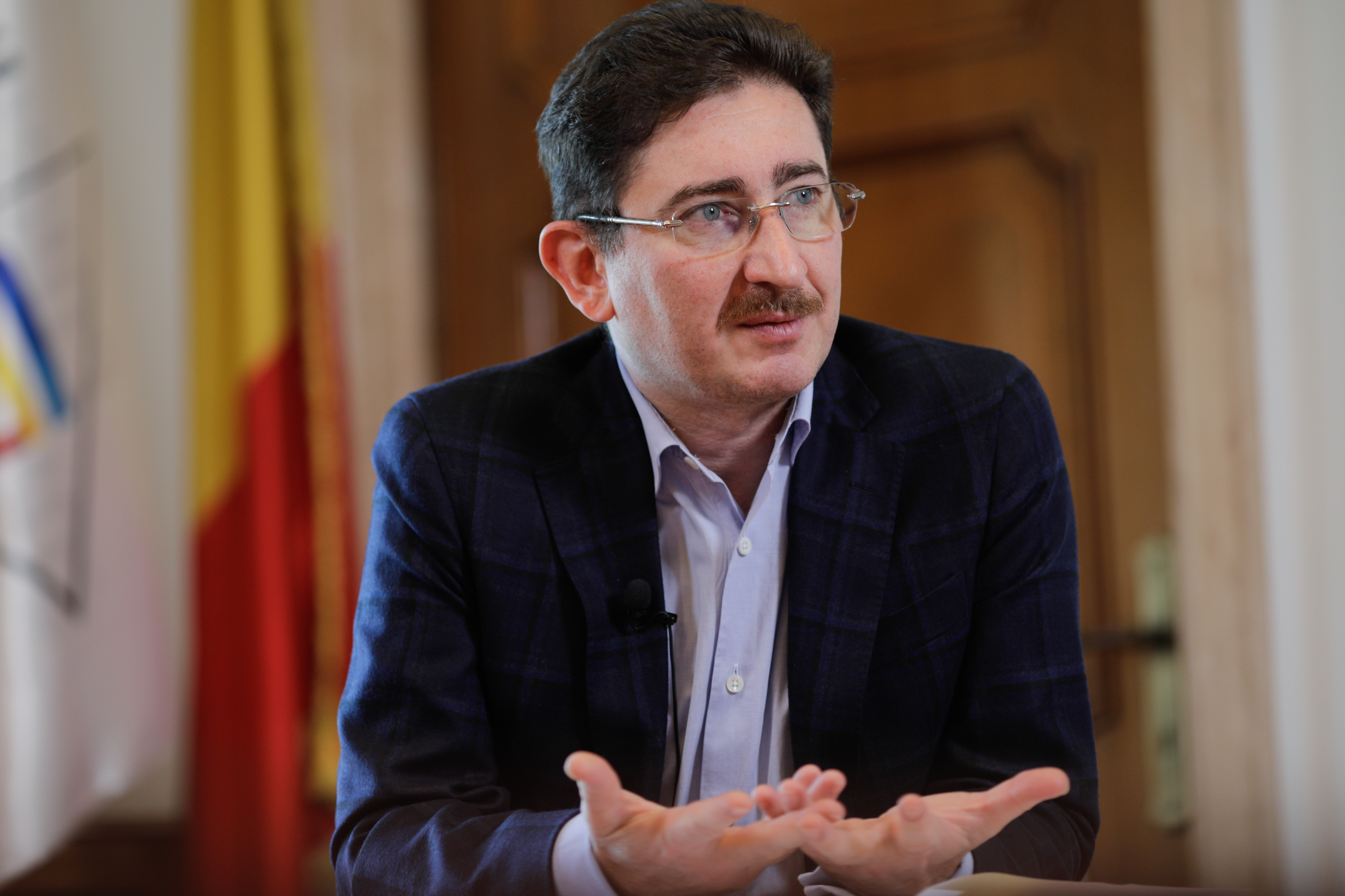 Prețurile care au crescut cel mai mult după majorarea TVA. Chirițoiu: Alimentele s-au scumpit mai puțin, trag inflația în jos