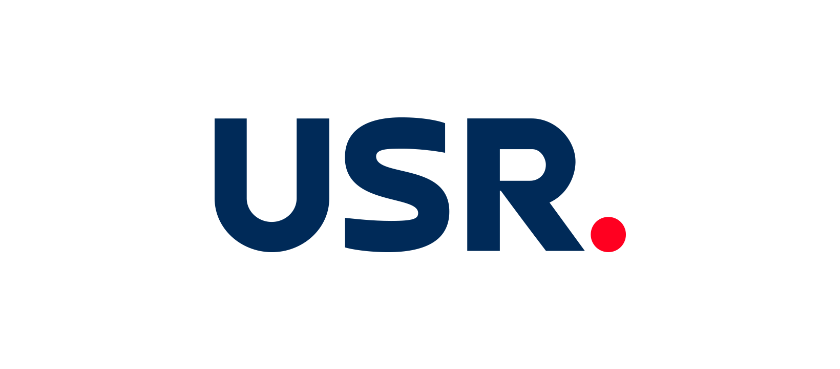 USR și-a pus punct