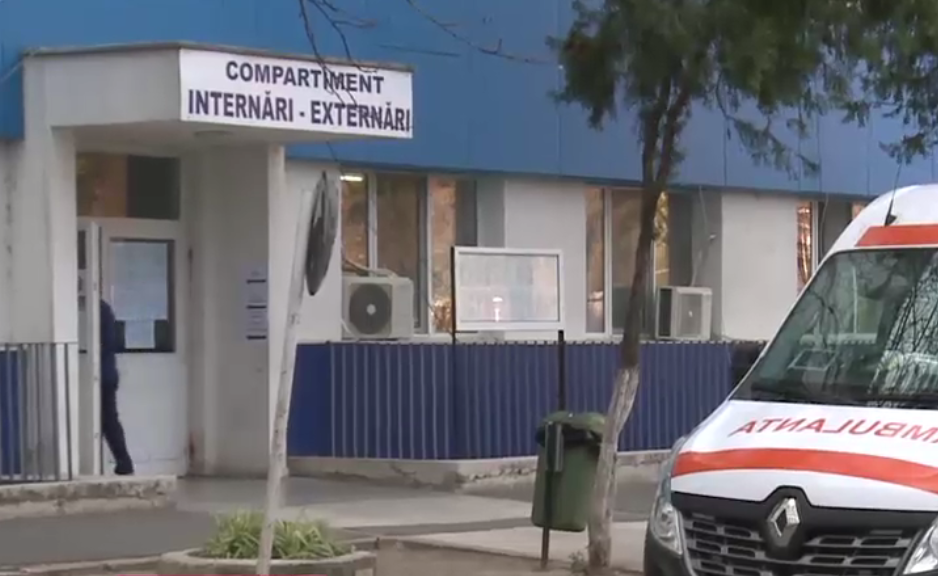 Șapte medici sunt cercetați pentru ucidere din culpă, după moartea a doi pacienți. Aceștia se află sub control judiciar