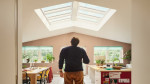 VELUX ACDC campaign photos 1280x720 4