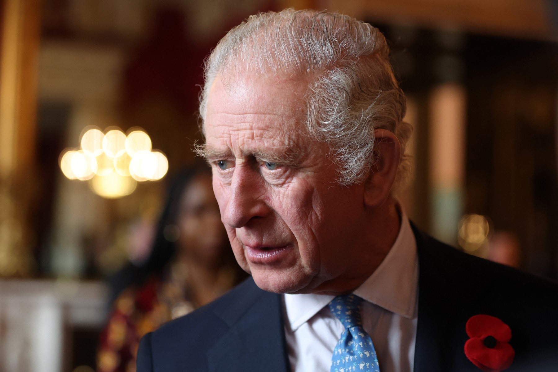 Regele Charles al Marii Britanii va suferi o operație și își suspendă temporar angajamentele oficiale, anunță Casa Regală britanică
