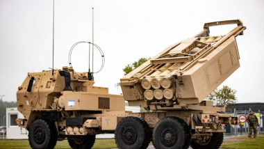 HIMARS profimedia