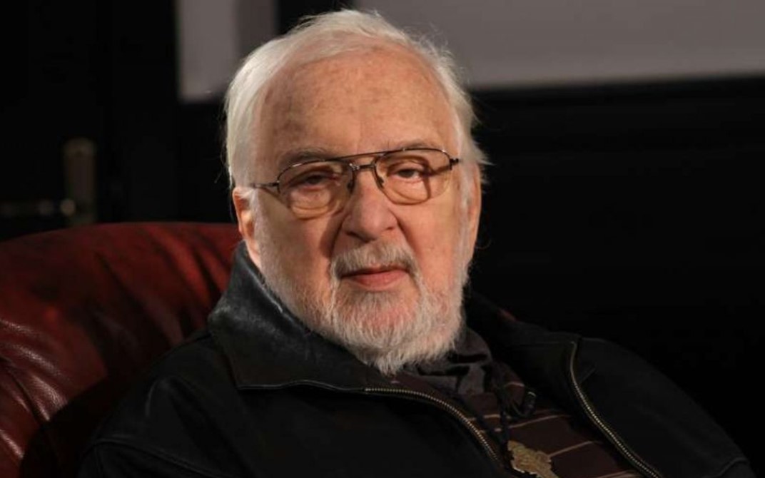 Actorul Constantin Codrescu a murit