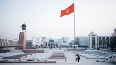 Kârgâzstan-profimedia