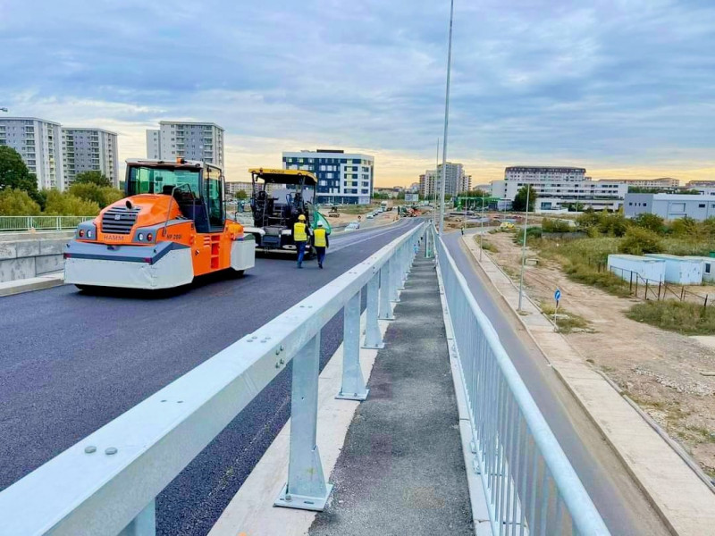 Sursa foto: Irinel Ionel Scrioșteanu / Facebook