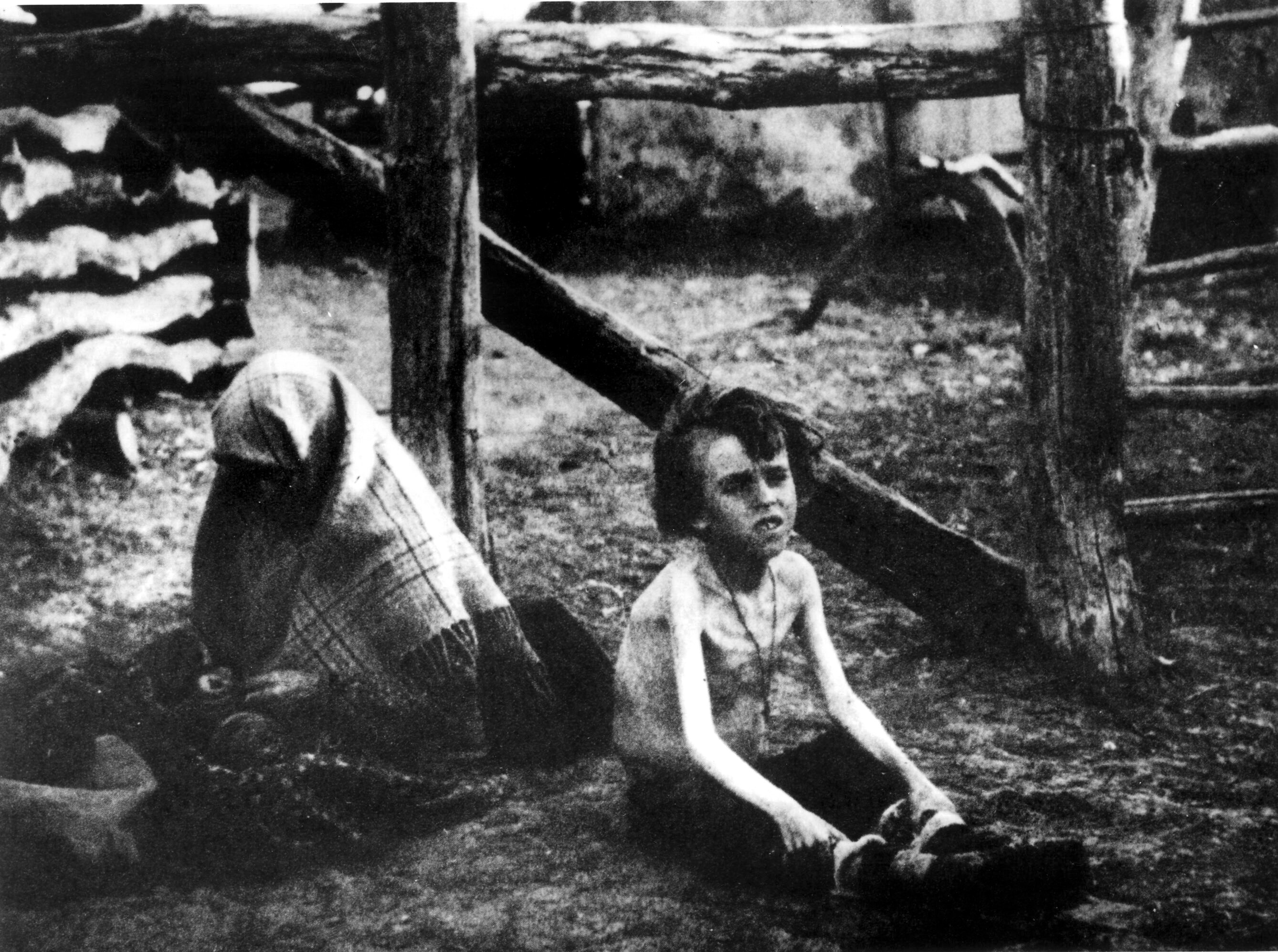 Moscova interzice un documentar despre milioanele de ruși care au murit de foame în timpul războiului civil din anii 1920