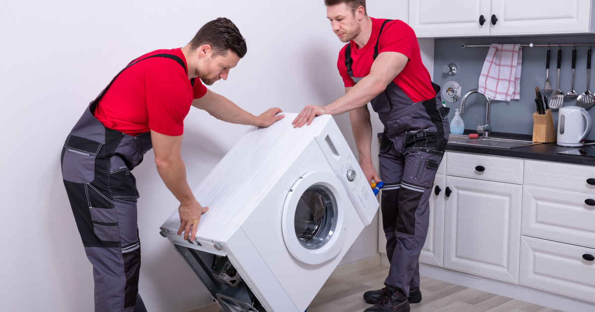 Accidentally Happy machine Rabla pentru Electrocasnice. Începe etapa în care se dau vouchere pentru  maşini de spălat rufe, maşini de spălat vase şi frigidere | Digi24