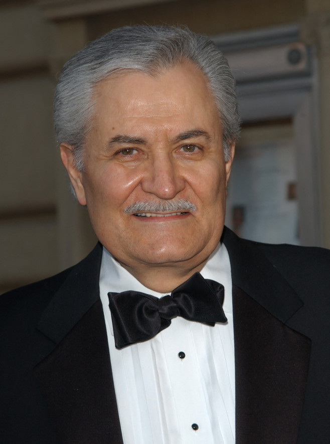 John Aniston (14)