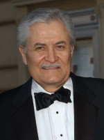 John Aniston (14)