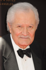 John Aniston, father of Jennifer, dies at 89