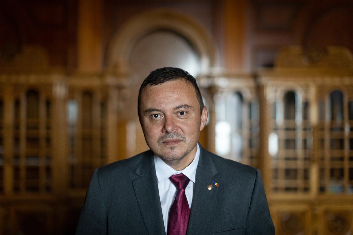 Ziua celor opt miliarde