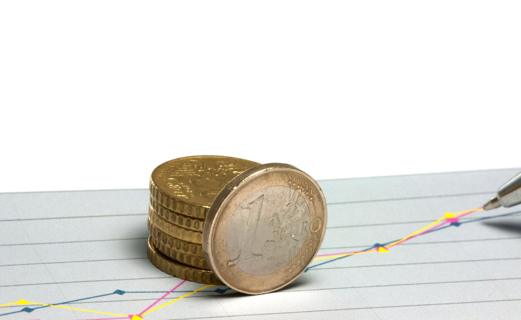 România a avut cea mai mare creştere economică din UE în trimestrul al treilea