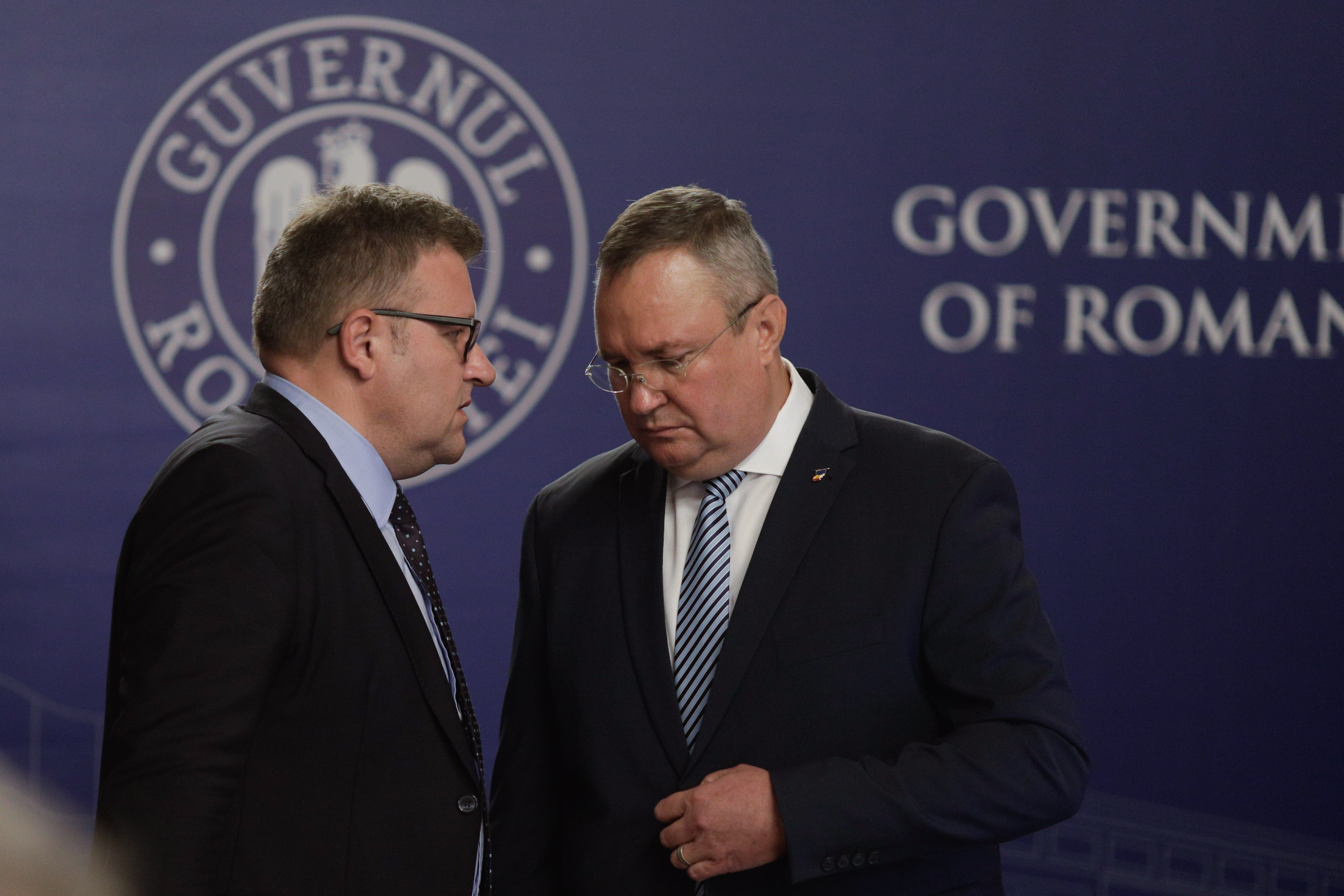Cum arată oferta Guvernului pentru încetarea crizei din Educație. Sindicatele spun că greva va continua și cer 25% în plus la salariu